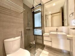 RiverGate (D9), Apartment #618874021